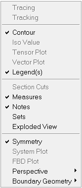 display_control_menu_hv