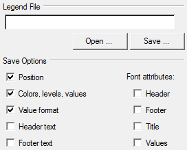 edit_legend_save_options