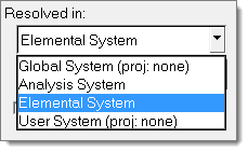 elemental_system