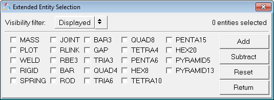 elements_selection_by_config