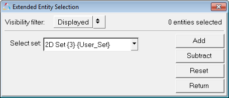 elements_selection_by_group