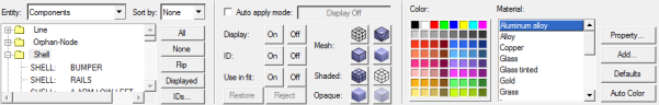 entity_attributes_panel