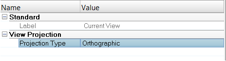 entity_editor_orthographic_view_hv