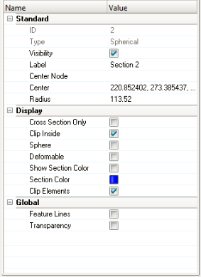 entity_editor_section_cut_spherical_hv