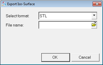 export_iso_surface_dialog