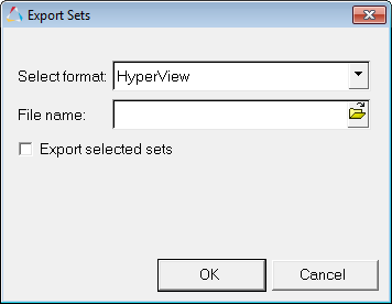 export_sets_dialog