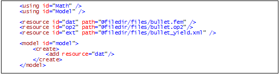 expr_bldr_xml_header_example