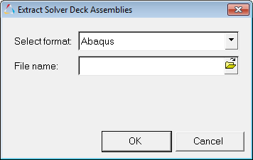 extract_solver_deck_assemblies_dialog