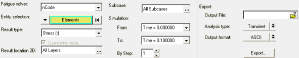 fatigue_mgr_panel