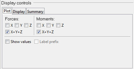 fbd_forces_display_controls_section_hv