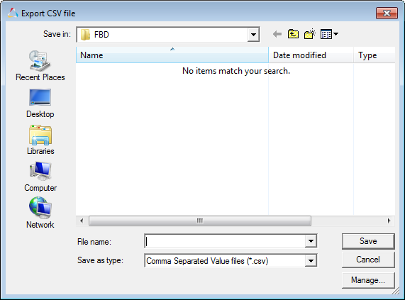 fbd_forces_export_csv_file_dialog_hv