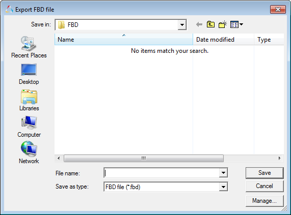 fbd_forces_export_fbd_file_dialog_hv