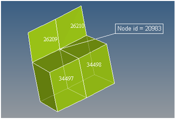 feature_angle_avg_example2_hv