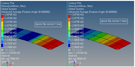 feature_angle_avg_flppd_normal_example_hv