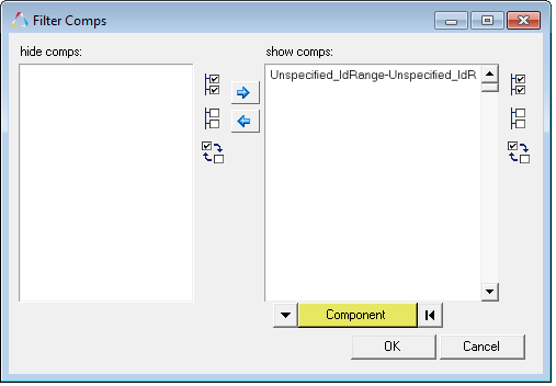 filter_comps_dialog