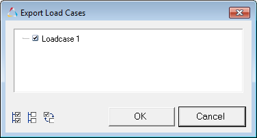 ftg_mgr_exprt_load_cases_dialog