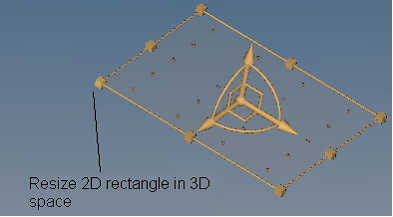 graphical_manipulator_three_directional_plane_rake