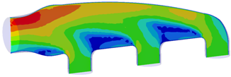 hdi_crte_contour_plots_on_crss_sctns