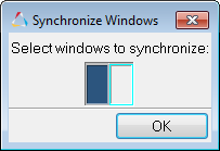 hv-2000_synch_windows_dialog