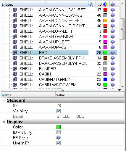 hv-2020_display_style