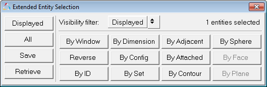 hv-2030_ext_entity_slctn_menu