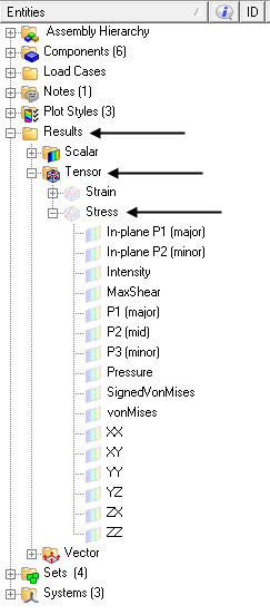 hv-3000_browser_stress_example