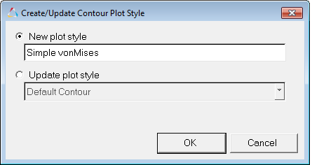 hv-3000_plot_style_dialog