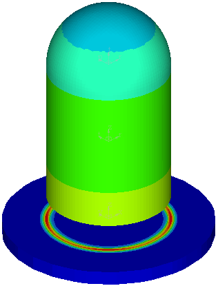 hv-3020_iso_plot_example