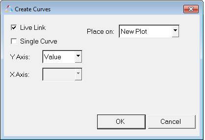 hv-3035_create_curves_dialog