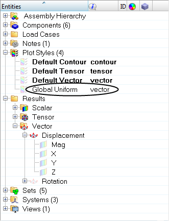 hv-3040_browser_plot_style_example