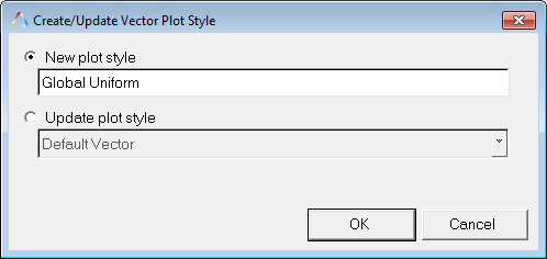 hv-3040_create_update_plot_style_dialog