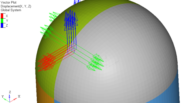 hv-3040_vector_plot_example1