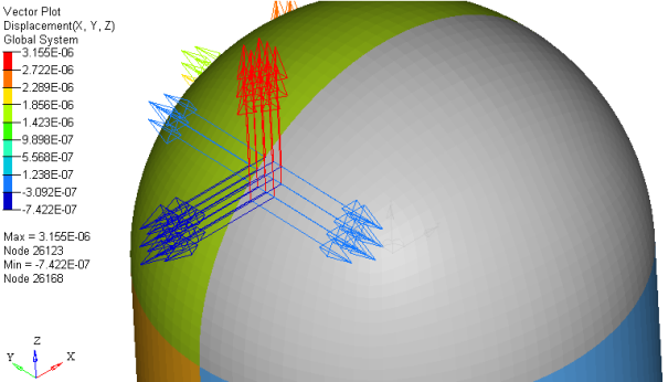 hv-3040_vector_plot_example2