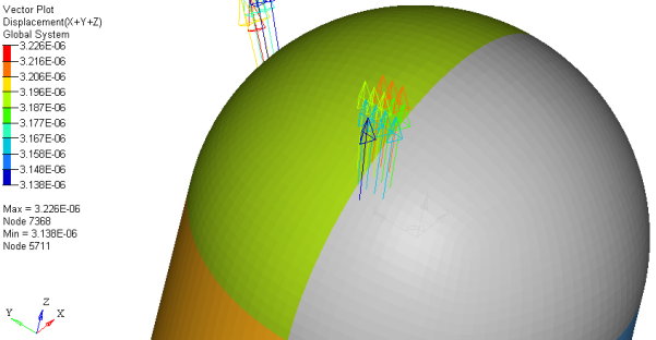 hv-3040_vector_plot_example4