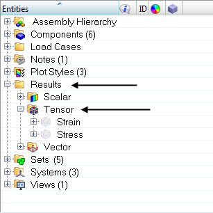 hv-3050_browser_tensor_example