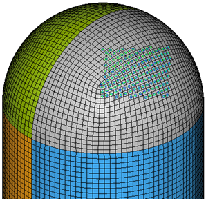 hv-3050_tensor_plot_example1