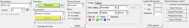 hv-3050_tensor_plot_panel