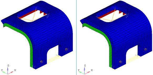 hv-3055_example2_mesh_lines