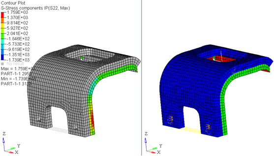 hv-3055_example4_contour_stress