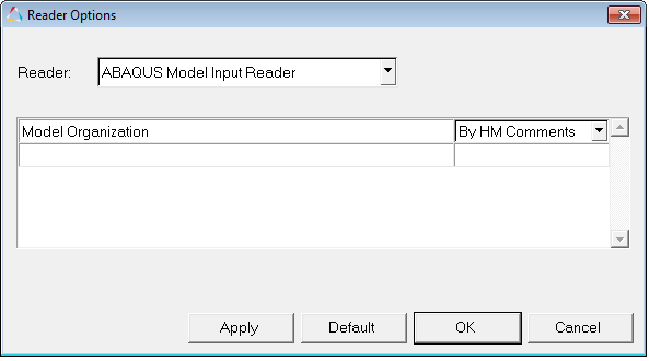 hv-3055_reader_options_dialog