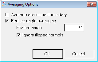 hv-3060_averaging_options_dialog