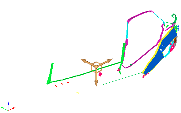 hv-5000_cross_section_example