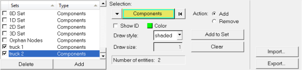 hv-5000_sets_panel_example