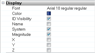 hv-6000_display_id_system_magnitude