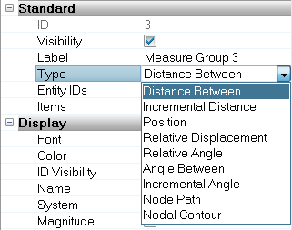 hv-6000_distance_between_type