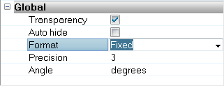 hv-6000_global_format_option