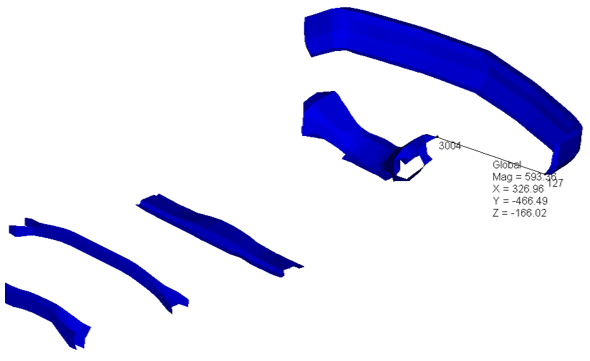 hv-6000_min_distance_example