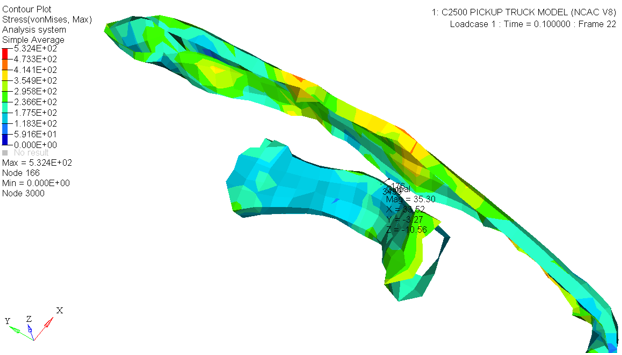 hv-6000_min_distance_example2