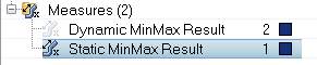 hv-6000_result_browser_measures_example