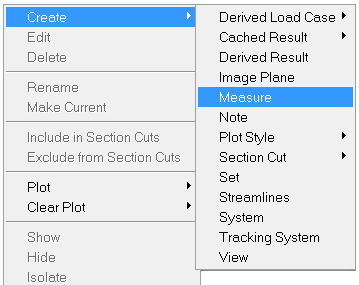 hv-6000_results_browser_create_measure